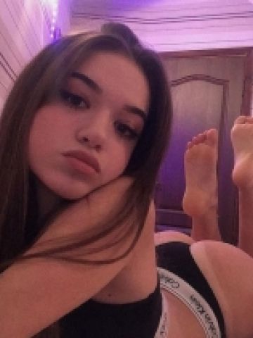Роксана